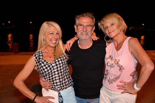 min 2015 07 11 alfortville 310